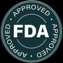 US-FDA approved medications