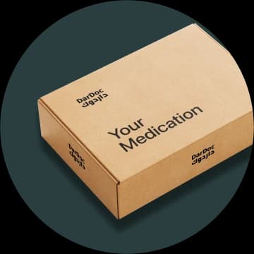 DarDoc online doctor care