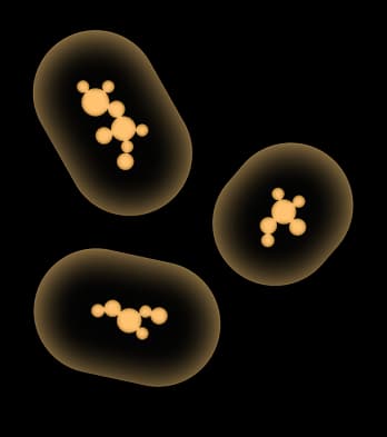 SNAC technology supports oral semaglutide absorption