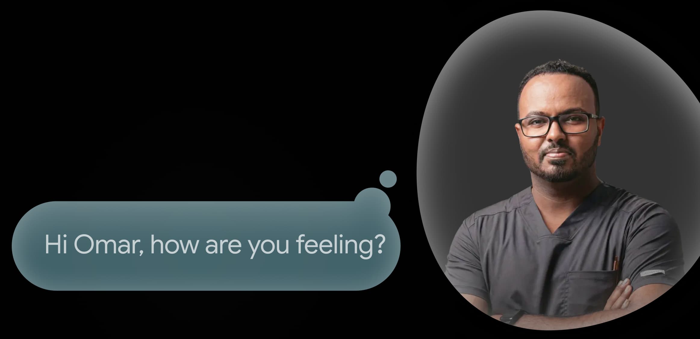 Chat with DarDoc weight loss doctors