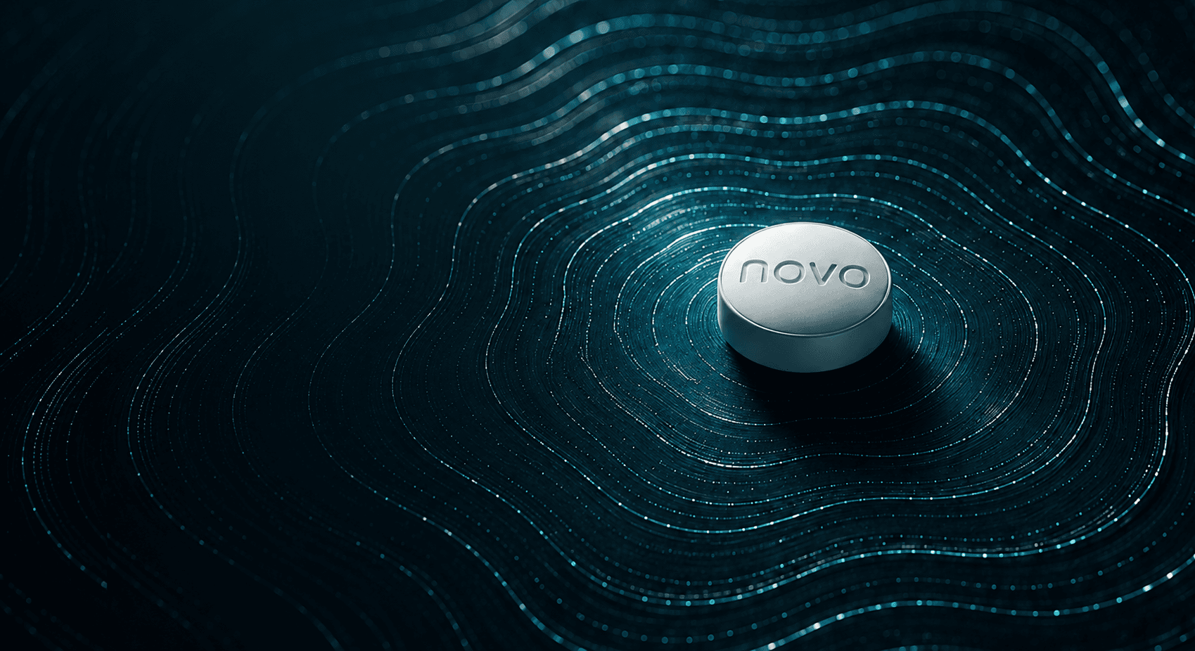 Wegovy pill weight management treatment from DarDoc